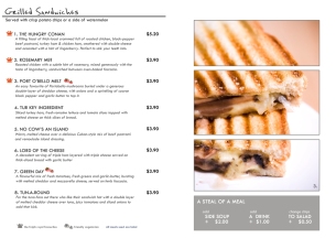 2a-sandwiches-copy.jpg